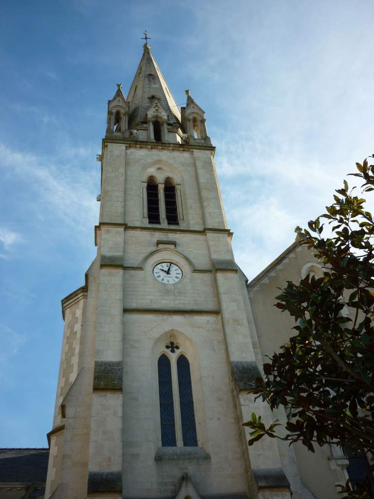 Agenda Marching Band L'espérance la Ferrière